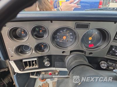 Zdjęcie 8 z 11 samochodu: 1988 CHEVROLET R30 VIN:1GB4R34W8JJ108232 - miniatura