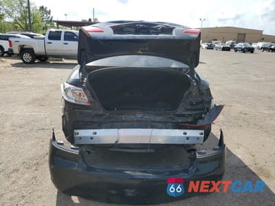 Zdjęcie 6 z 14 samochodu: 2013 INFINITI M37 VIN:JN1BY1AP1DM514203 - miniatura