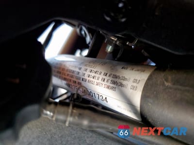 Zdjęcie 9 z 10 samochodu: 2018 YAMAHA MT07 VIN:JYARM27E4JA001734 - miniatura