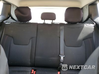 Zdjęcie 10 z 13 samochodu: 2015 JEEP RENEGADE TRAILHAWK VIN:ZACCJBCT0FPB75192 - miniatura
