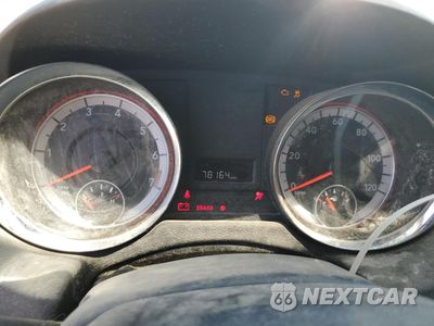 Zdjęcie 9 z 15 samochodu: 2020 DODGE GRAND CARAVAN SE VIN:2C4RDGBG3LR155666 - miniatura