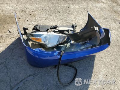 Zdjęcie 14 z 15 samochodu: 2016 NISSAN VERSA S VIN:3N1CN7AP7GL849075 - miniatura