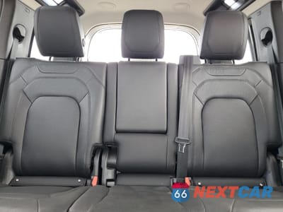 Zdjęcie 10 z 13 samochodu: 2023 LAND ROVER DEFENDER 110 SE VIN:SALEPEEU6P2224987 - miniatura