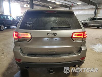 Zdjęcie 6 z 14 samochodu: 2014 JEEP GRAND CHEROKEE LIMITED VIN:1C4RJFBG8EC204519 - miniatura