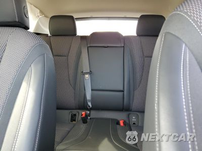 Zdjęcie 10 z 15 samochodu: 2023 BUICK ENVISION PREFERRED VIN:LRBFZMR48PD175823 - miniatura