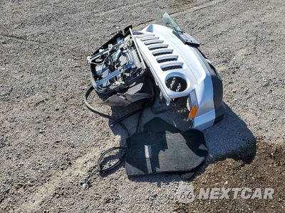 Zdjęcie 12 z 13 samochodu: 2013 JEEP PATRIOT SPORT VIN:1C4NJRBB0DD140456 - miniatura