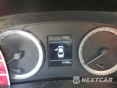 Zdjęcie 9 z 13 samochodu: 2019 HYUNDAI SONATA SE VIN:5NPE24AF3KH781922 - miniatura