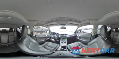 Zdjęcie 14 z 14 samochodu: 2013 LEXUS CT 200 VIN:JTHKD5BH2D2171824 - miniatura