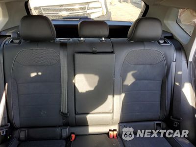 Zdjęcie 10 z 14 samochodu: 2022 VOLKSWAGEN TAOS SE VIN:3VVYX7B24NM077935 - miniatura