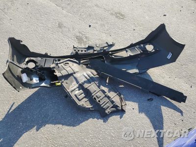 Zdjęcie 12 z 15 samochodu: 2012 TOYOTA CAMRY BASE VIN:4T1BF1FK1CU071125 - miniatura