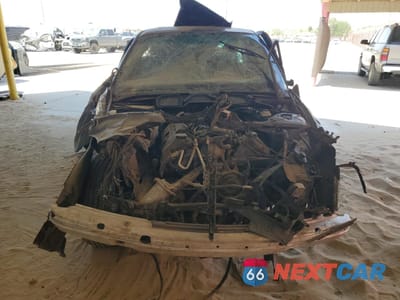 Piąte zdjęcie samochodu w środku: 1998 BMW 740 IL VIN:WBAGJ8322WDM16136 - miniatura