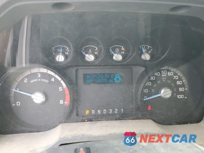 Zdjęcie 9 z 12 samochodu: 2015 FORD F450 SUPER DUTY VIN:1FDUF4GY1FEA42638 - miniatura