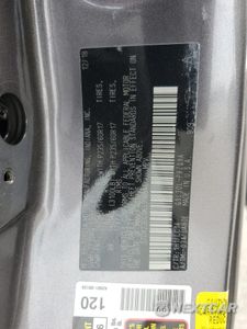Zdjęcie 14 z 16 samochodu: 2019 TOYOTA SIENNA XLE VIN:5TDYZ3DC0KS996642 - miniatura
