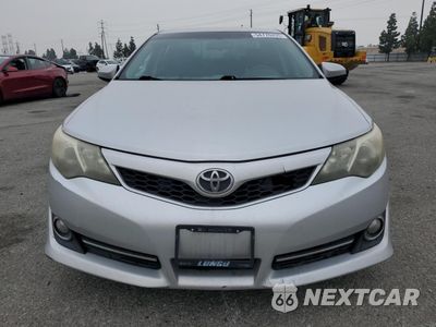 Piąte zdjęcie samochodu w środku: 2013 TOYOTA CAMRY L VIN:4T1BF1FK0DU279448 - miniatura
