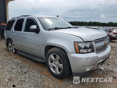 Zdjęcie 7 z 28 samochodu: 2012 CHEV TAHOE C150 VIN:1GNSCBE03CR140457 - miniatura