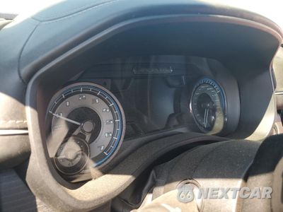 Zdjęcie 9 z 12 samochodu: 2022 RAM 1500 LIMITED VIN:1C6SRFHT7NN445725 - miniatura
