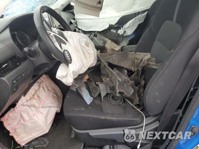 Zdjęcie 7 z 12 samochodu: 2022 NISSAN SENTRA SV VIN:3N1AB8CV9NY317053 - miniatura