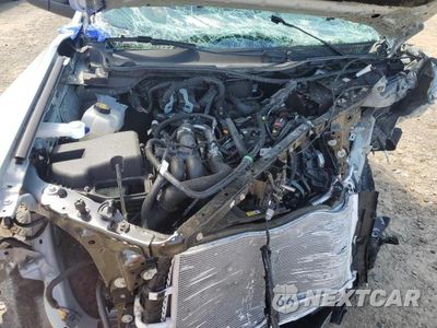 Zdjęcie 11 z 11 samochodu: 2024 FORD RANGER XLT VIN:1FTER4HH0RLE53205 - miniatura