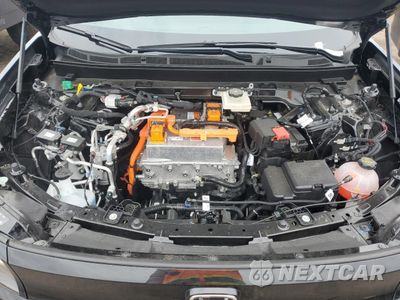 Zdjęcie 11 z 12 samochodu: 2024 HONDA PROLOGUE TOUR VIN:3GPKHXRJXRS533189 - miniatura
