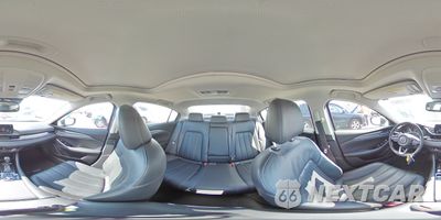 Zdjęcie 13 z 15 samochodu: 2021 MAZDA 6 GRAND TOURING VIN:JM1GL1TY3M1600461 - miniatura