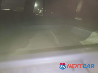 Zdjęcie 10 z 12 samochodu: 2004 HYUNDAI SANTA FE GLS VIN:KM8SC13D74U847113 - miniatura