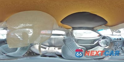 Zdjęcie 13 z 14 samochodu: 1998 PONTIAC FIREBIRD FORMULA VIN:2G2FV22G2W2211889 - miniatura