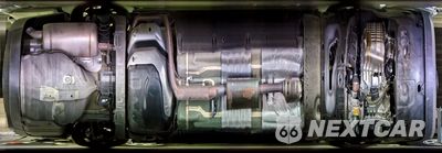 Zdjęcie 13 z 14 samochodu: 2021 HYUNDAI ELANTRA SEL VIN:5NPLM4AG4MH023584 - miniatura