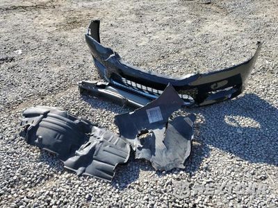 Zdjęcie 12 z 13 samochodu: 2014 HONDA ACCORD SPORT VIN:1HGCR2E52EA121991 - miniatura