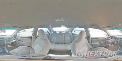 Zdjęcie 12 z 14 samochodu: 2016 TOYOTA CAMRY LE VIN:4T4BF1FK2GR518718 - miniatura