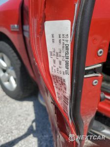 Zdjęcie 14 z 14 samochodu: 2013 RAM 1500 ST VIN:1C6RR7KT1DS687696 - miniatura