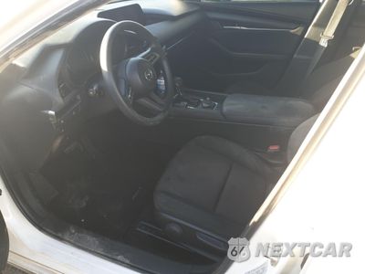 Zdjęcie 7 z 12 samochodu: 2020 MAZDA 3 VIN:JM1BPABL2L1166049 - miniatura