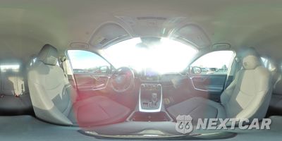 Zdjęcie 12 z 15 samochodu: 2024 TOYOTA RAV4 LE VIN:2T3H1RFVXRW339817 - miniatura