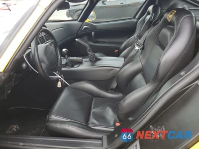 Zdjęcie 7 z 12 samochodu: 2002 DODGE VIPER GTS VIN:1B3ER69E32V101036 - miniatura