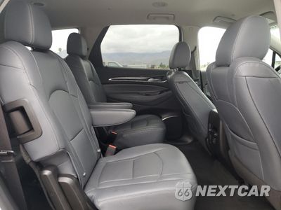 Zdjęcie 12 z 16 samochodu: 2020 BUICK ENCLAVE ESSENCE VIN:5GAERBKW2LJ130337 - miniatura