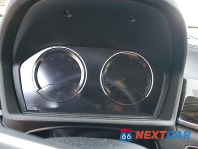 Zdjęcie 9 z 13 samochodu: 2018 BMW X2 SDRIVE28I VIN:WBXYJ3C32JEJ91323 - miniatura