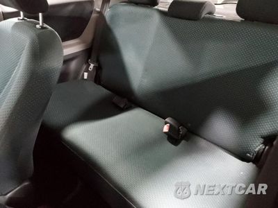 Zdjęcie 10 z 14 samochodu: 2008 TOYOTA YARIS VIN:JTDJT923185154206 - miniatura