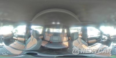 Zdjęcie 14 z 14 samochodu: 2021 CHEVROLET SILVERADO K2500 HIGH COUNTRY VIN:1GC4YREYXMF209097 - miniatura