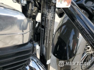 Zdjęcie 9 z 9 samochodu: 2022 HARLEY-DAVIDSON XL1200 X VIN:1HD1LC314NB409064 - miniatura