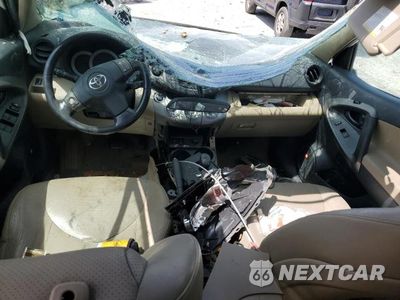 Zdjęcie 15 z 26 samochodu: 2011 TOYOTA RAV4 LIMITED VIN:2T3DF4DV7BW158038 - miniatura