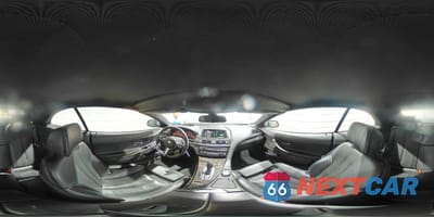 Zdjęcie 14 z 14 samochodu: 2015 BMW 650 XI VIN:WBAYP1C57FD216728 - miniatura