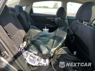 Zdjęcie 10 z 14 samochodu: 2014 NISSAN ALTIMA 2.5 VIN:1N4AL3AP1EC329455 - miniatura