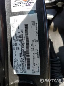 Zdjęcie 14 z 14 samochodu: 2016 FORD F150 SUPERCREW VIN:1FTEW1EFXGKF18400 - miniatura