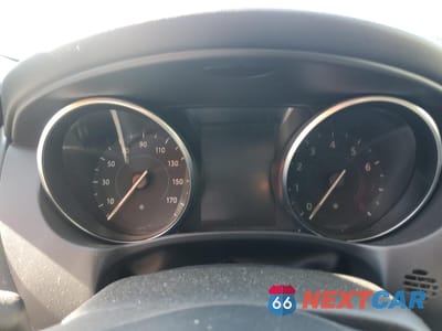 Zdjęcie 9 z 12 samochodu: 2019 JAGUAR XE PREMIUM VIN:SAJAD4FX6KCP48906 - miniatura