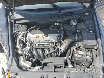 Zdjęcie 11 z 14 samochodu: 2012 HONDA ACCORD SE VIN:1HGCP2F66CA222669 - miniatura