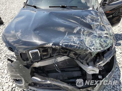 Zdjęcie 12 z 13 samochodu: 2019 JEEP CHEROKEE LIMITED VIN:1C4PJLDB8KD332546 - miniatura