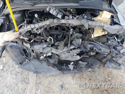 Zdjęcie 12 z 15 samochodu: 2012 FORD FOCUS SE VIN:1FAHP3K24CL182681 - miniatura