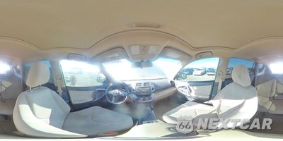 Zdjęcie 14 z 14 samochodu: 2012 TOYOTA RAV4 VIN:2T3BF4DV4CW237529 - miniatura