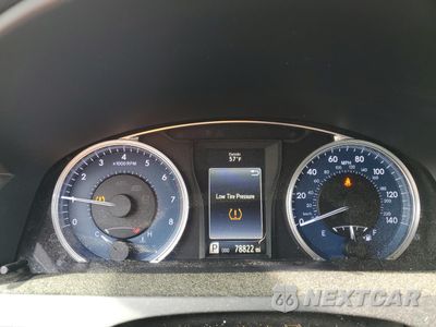 Zdjęcie 9 z 15 samochodu: 2017 TOYOTA CAMRY LE VIN:4T1BF1FK3HU413178 - miniatura