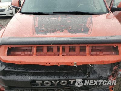 Zdjęcie 13 z 15 samochodu: 2015 TOYOTA TUNDRA CREWMAX SR5 VIN:5TFDY5F11FX468584 - miniatura