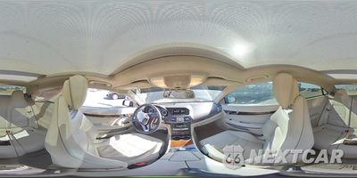 Zdjęcie 13 z 15 samochodu: 2014 MERCEDES-BENZ E 350 VIN:WDDKJ5KB4EF247047 - miniatura